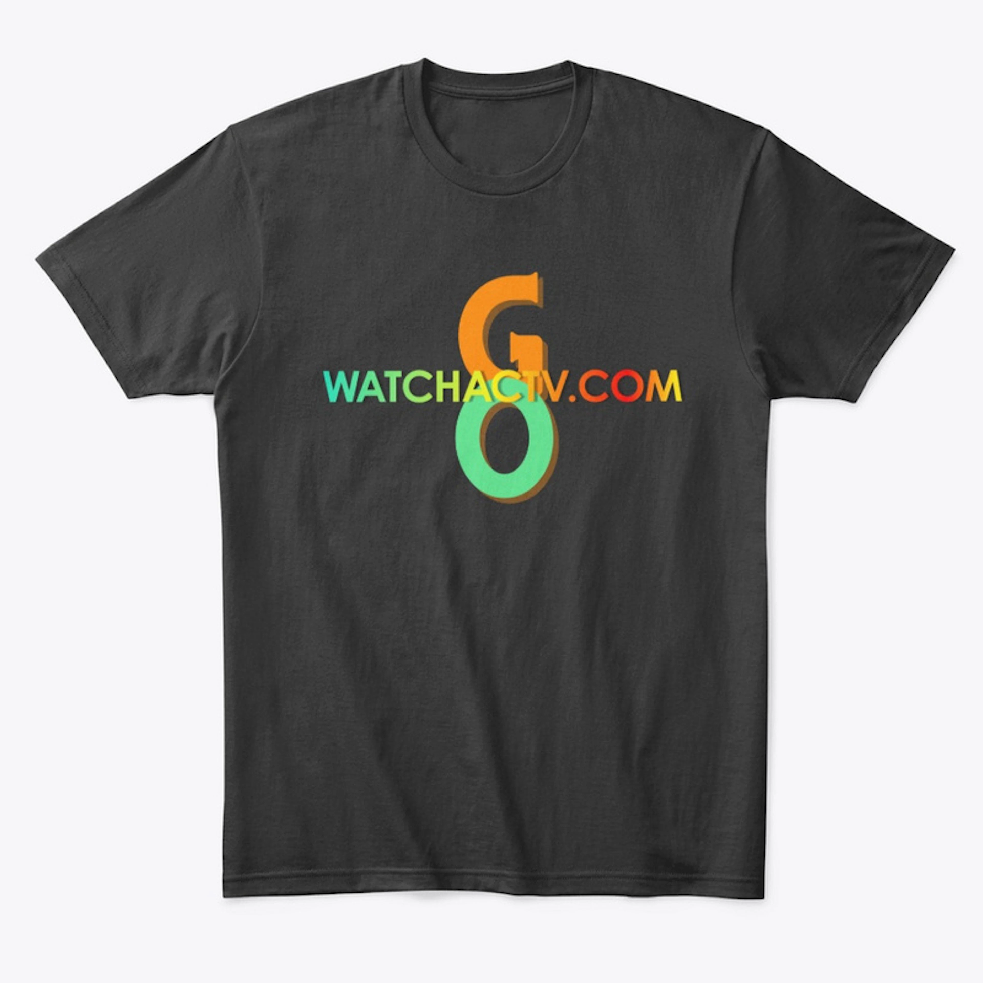 GO WATCHACTV.COM