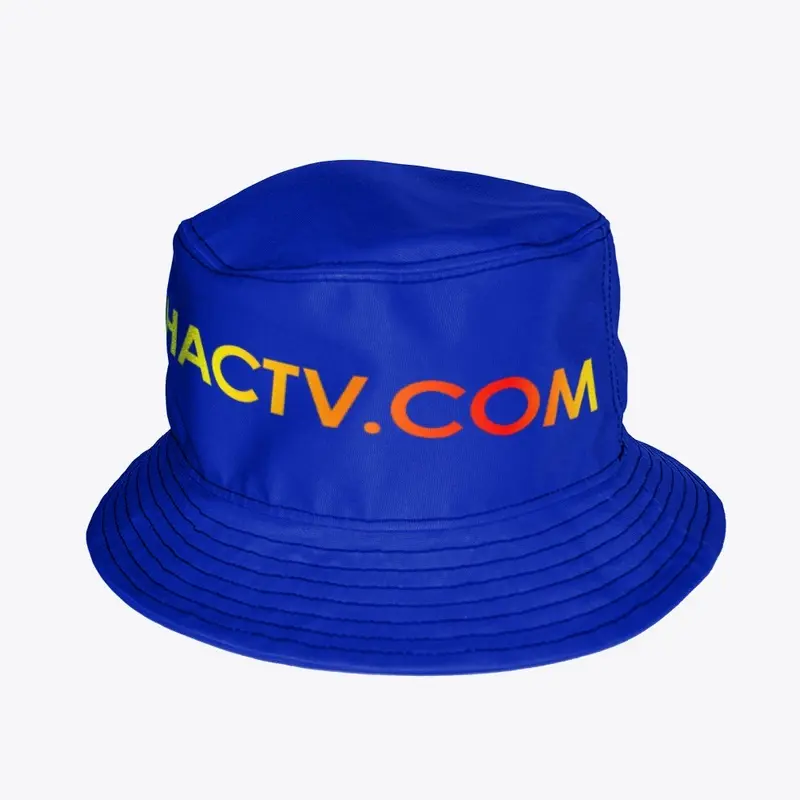 Watchactv TV Logo Collection