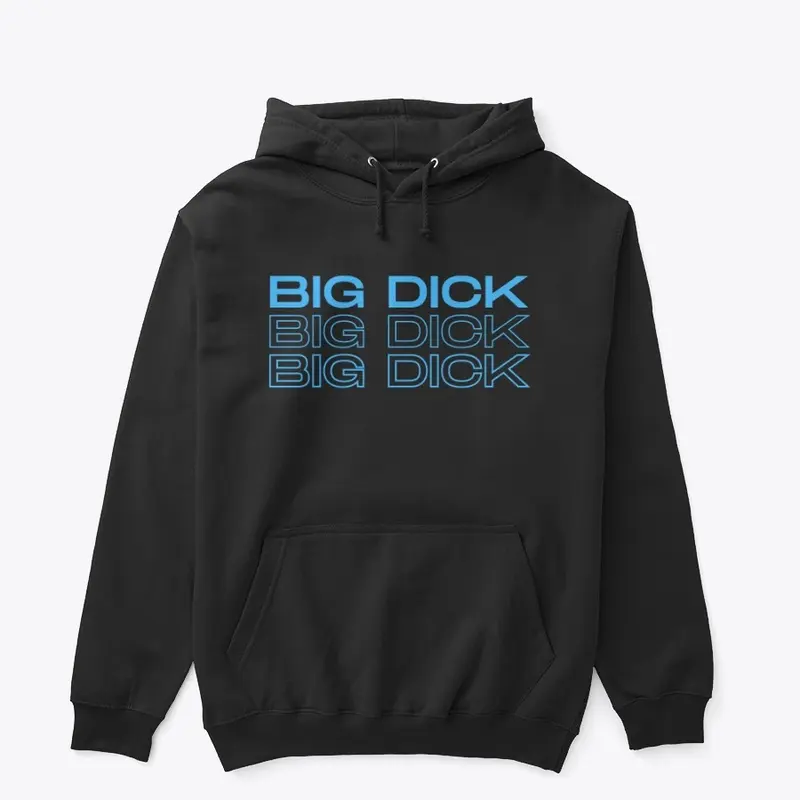 Big Dick