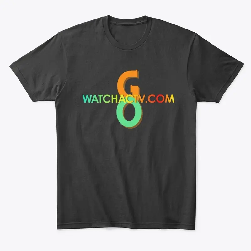 GO WATCHACTV.COM